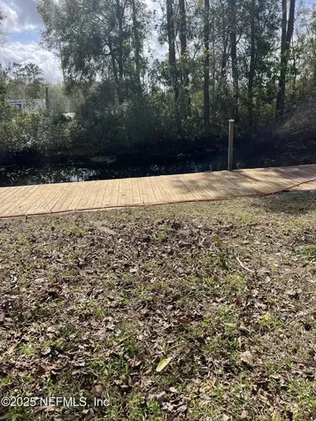 117 Park Drive Satsuma FL 32189