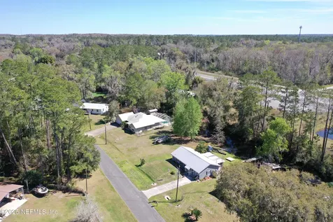 117 Park Drive Satsuma FL 32189
