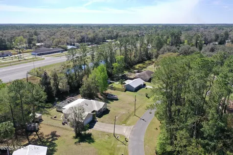 117 Park Drive Satsuma FL 32189