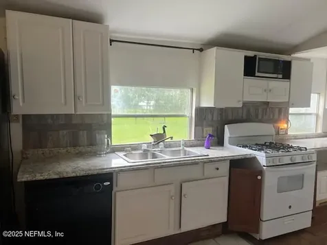 518 S Westmoreland Street Starke FL 32091