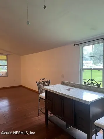 518 S Westmoreland Street Starke FL 32091