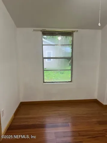 518 S Westmoreland Street Starke FL 32091