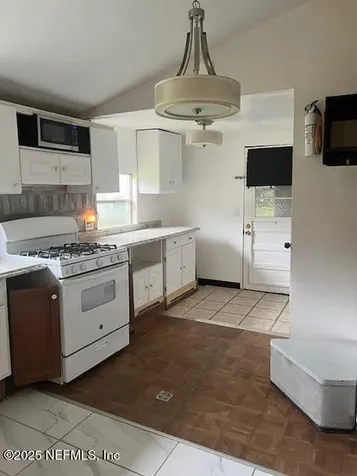 518 S Westmoreland Street Starke FL 32091