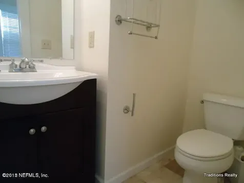 2253 Post Street Jacksonville FL 32204