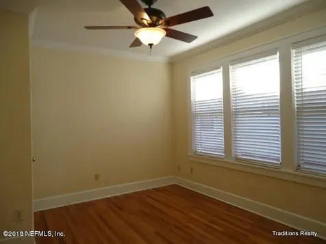 2253 Post Street Jacksonville FL 32204