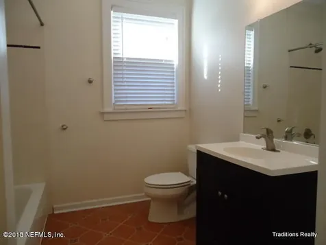 2253 Post Street Jacksonville FL 32204