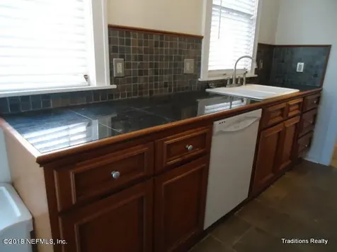 2253 Post Street Jacksonville FL 32204