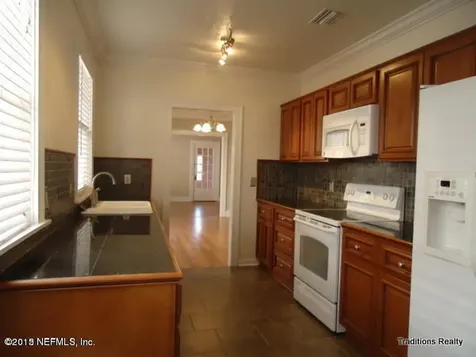 2253 Post Street Jacksonville FL 32204