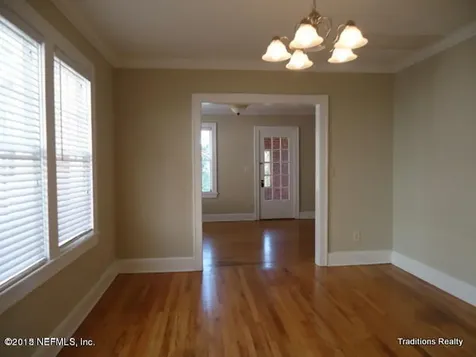 2253 Post Street Jacksonville FL 32204