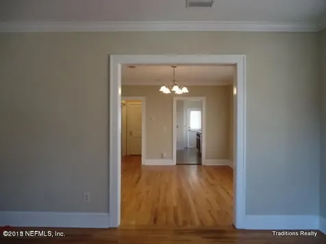 2253 Post Street Jacksonville FL 32204