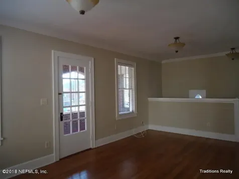 2253 Post Street Jacksonville FL 32204