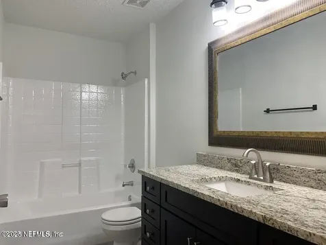 5653 Ellis Trace Drive Jacksonville FL 32205