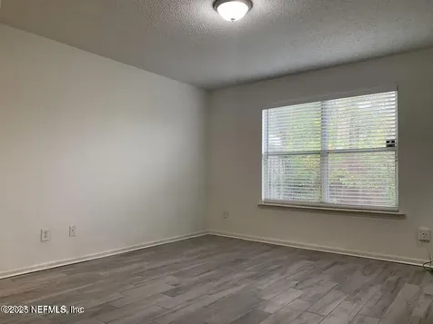 5653 Ellis Trace Drive Jacksonville FL 32205