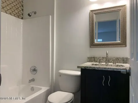 5653 Ellis Trace Drive Jacksonville FL 32205