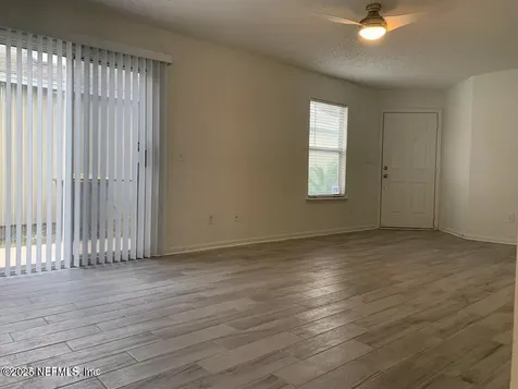 5653 Ellis Trace Drive Jacksonville FL 32205