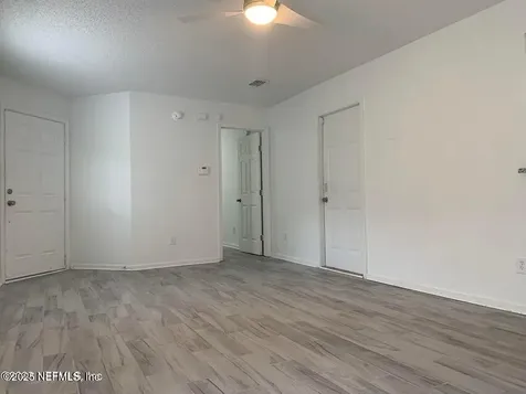 5653 Ellis Trace Drive Jacksonville FL 32205