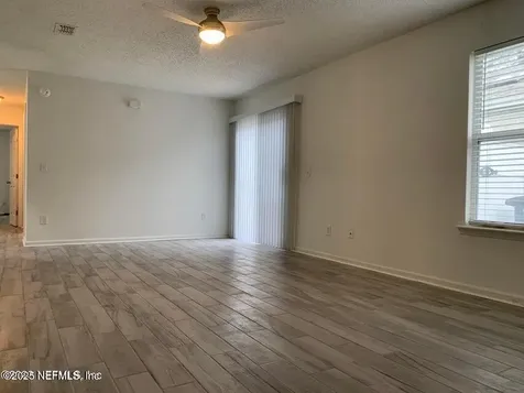 5653 Ellis Trace Drive Jacksonville FL 32205