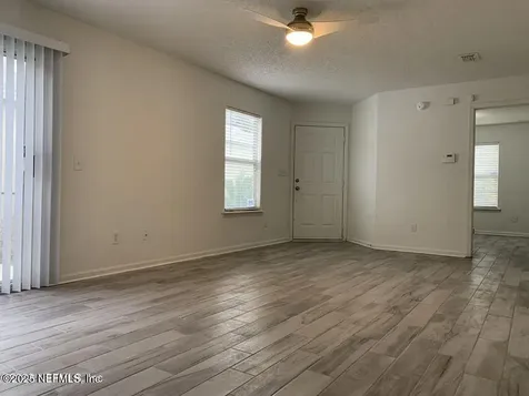 5653 Ellis Trace Drive Jacksonville FL 32205