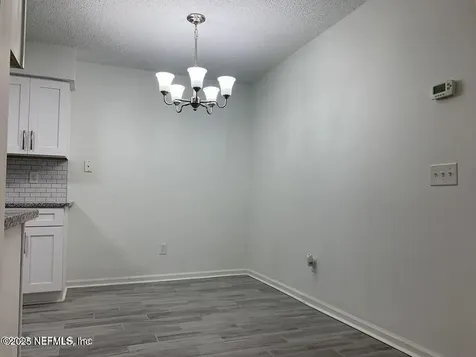5653 Ellis Trace Drive Jacksonville FL 32205