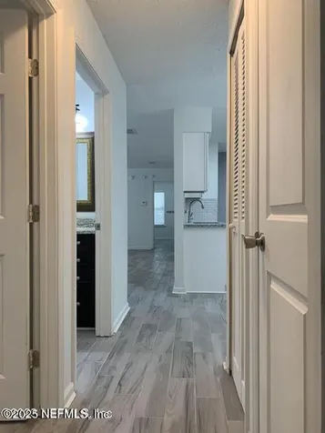 5653 Ellis Trace Drive Jacksonville FL 32205