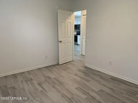 5653 Ellis Trace Drive Jacksonville FL 32205