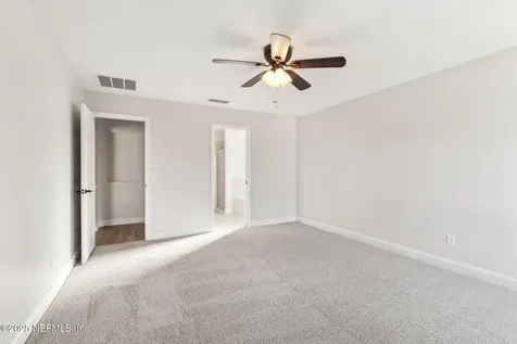 2538 Royal Pointe Drive Green Cove Springs FL 32043