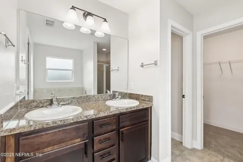 2538 Royal Pointe Drive Green Cove Springs FL 32043