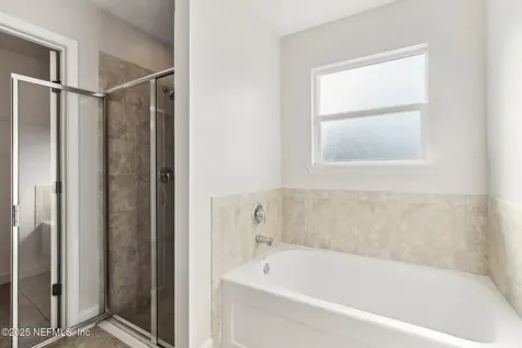 2538 Royal Pointe Drive Green Cove Springs FL 32043