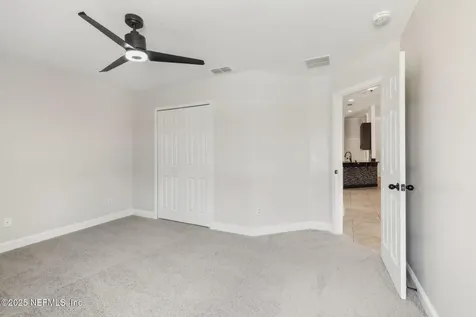 2538 Royal Pointe Drive Green Cove Springs FL 32043