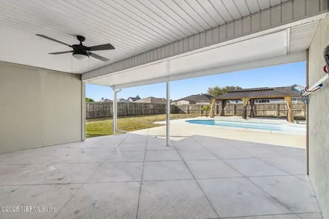 2538 Royal Pointe Drive Green Cove Springs FL 32043