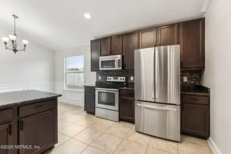 2538 Royal Pointe Drive Green Cove Springs FL 32043
