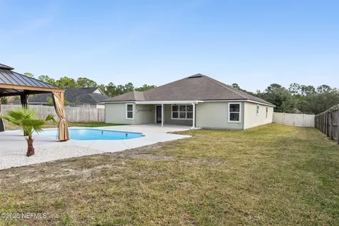 2538 Royal Pointe Drive Green Cove Springs FL 32043