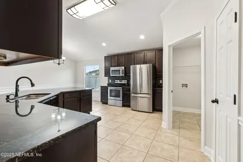 2538 Royal Pointe Drive Green Cove Springs FL 32043
