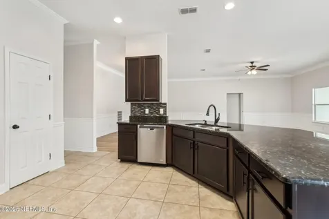 2538 Royal Pointe Drive Green Cove Springs FL 32043
