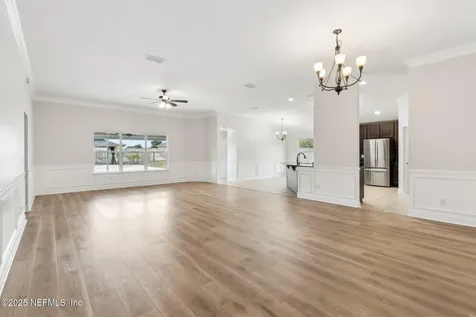 2538 Royal Pointe Drive Green Cove Springs FL 32043