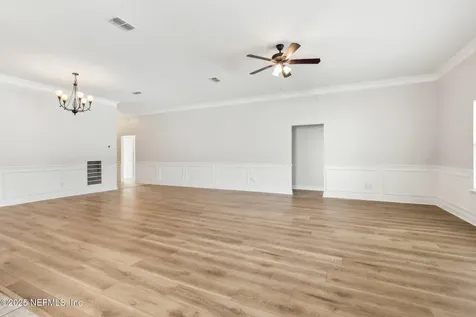 2538 Royal Pointe Drive Green Cove Springs FL 32043