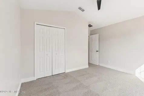 2538 Royal Pointe Drive Green Cove Springs FL 32043