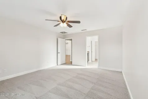 2538 Royal Pointe Drive Green Cove Springs FL 32043