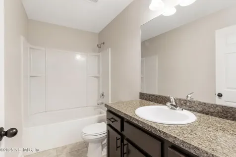 2538 Royal Pointe Drive Green Cove Springs FL 32043