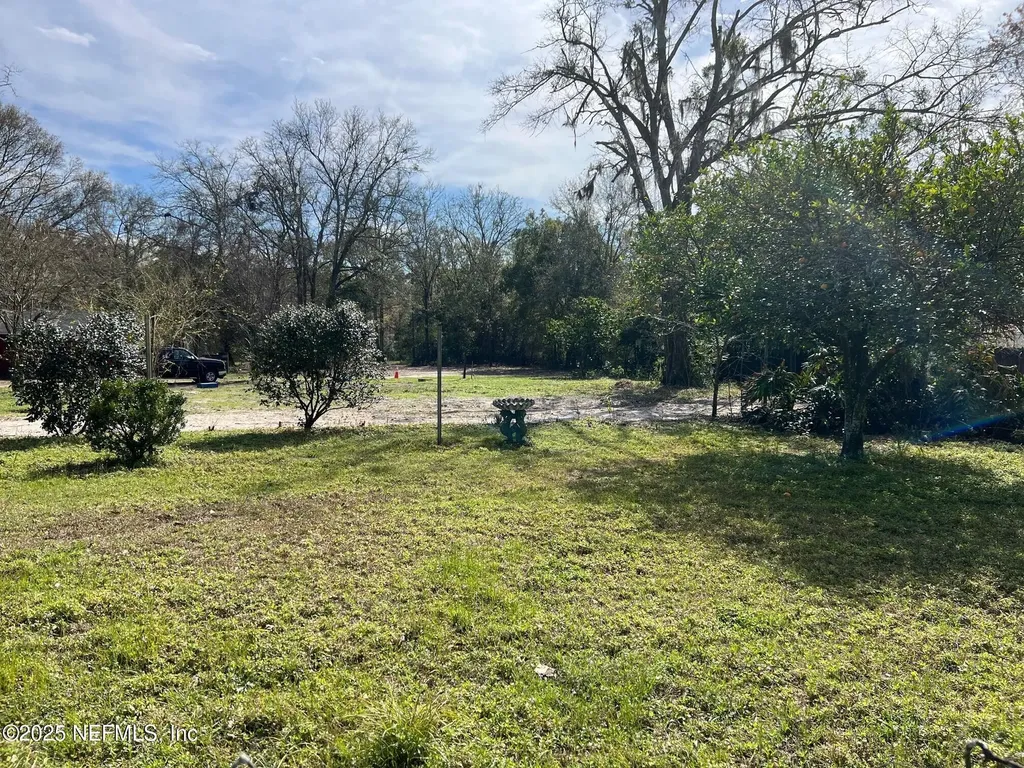 8576 Ocala Avenue Jacksonville FL 32220