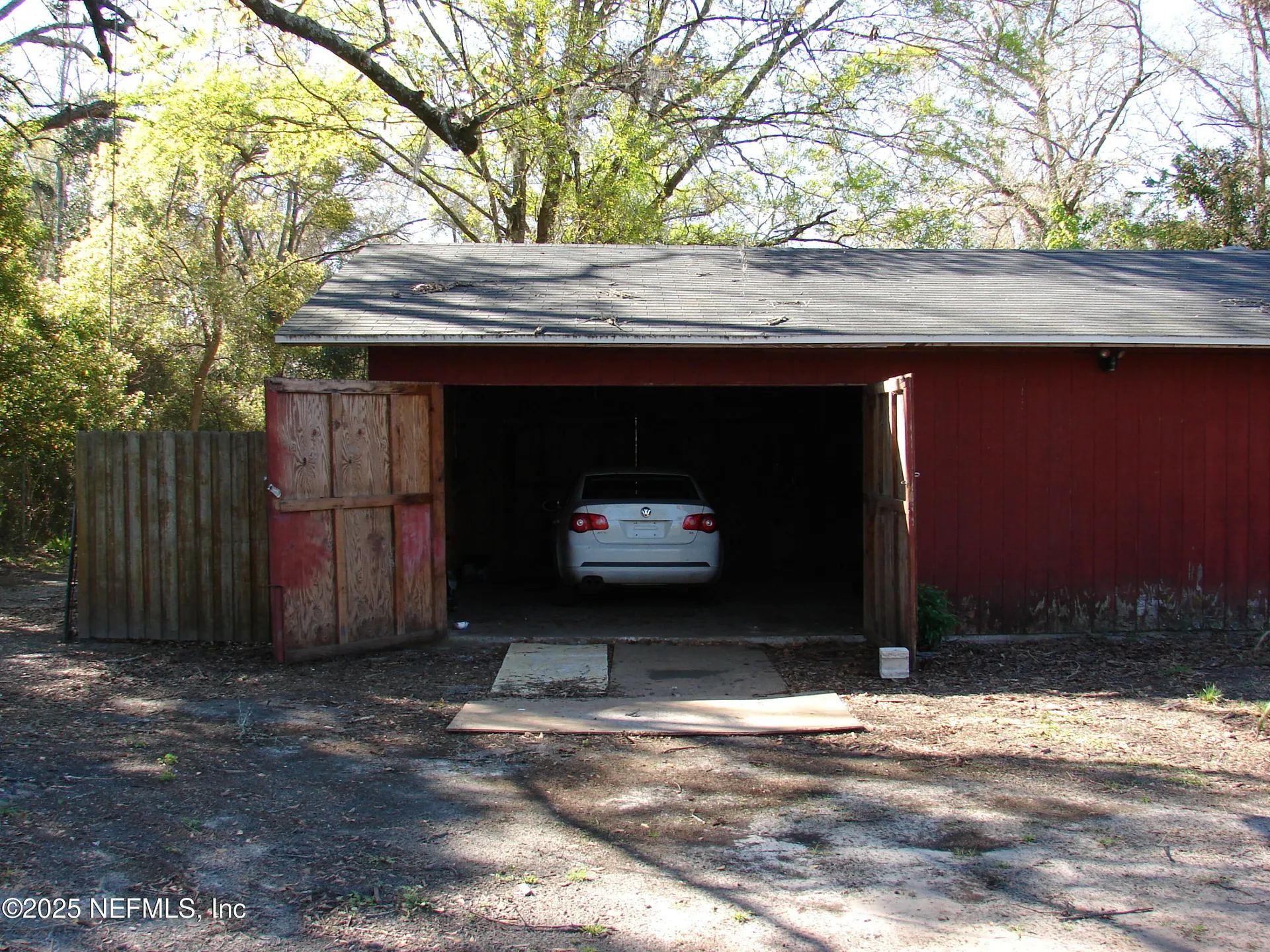 8576 Ocala Avenue Jacksonville FL 32220