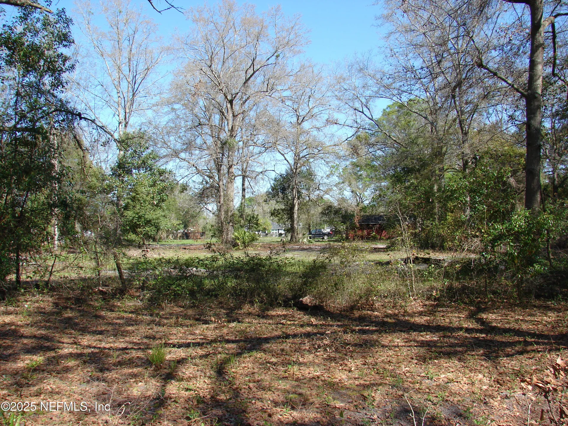 8576 Ocala Avenue Jacksonville FL 32220