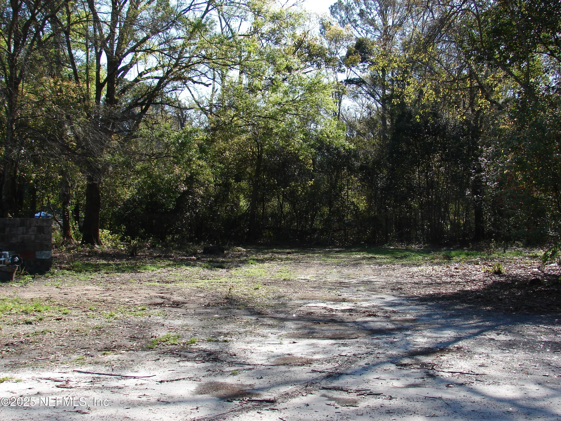 8576 Ocala Avenue Jacksonville FL 32220