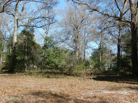 8576 Ocala Avenue Jacksonville FL 32220