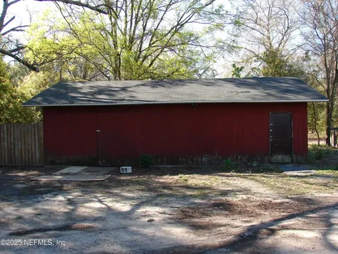 8576 Ocala Avenue Jacksonville FL 32220