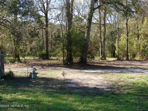 8576 Ocala Avenue Jacksonville FL 32220