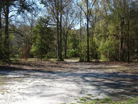 8576 Ocala Avenue Jacksonville FL 32220