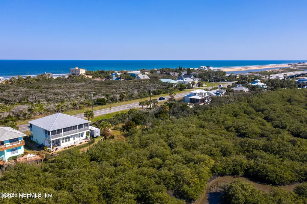 9009 A1a S St. Augustine FL 32080