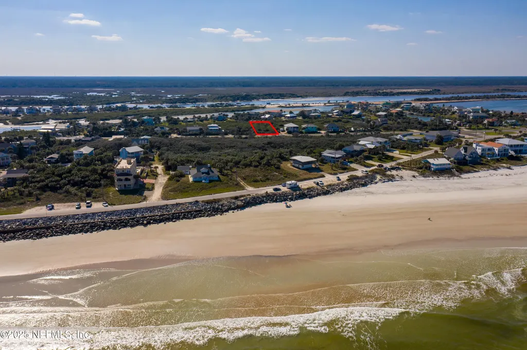 9009 A1a S St. Augustine FL 32080