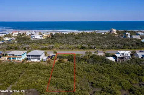9009 A1a S St. Augustine FL 32080